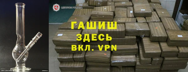 дмт Бородино