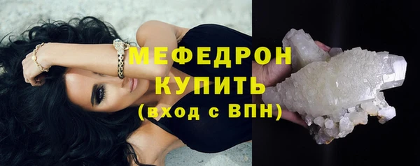 дмт Бородино