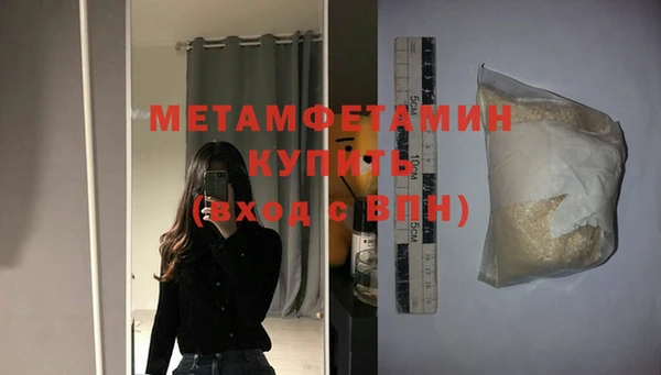 дмт Бородино