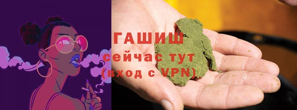 PSILOCYBIN Бронницы