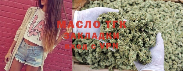 прущие грибы Покров