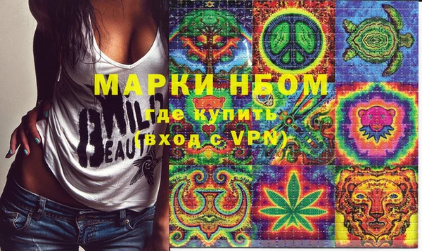 прущий лед Богородск