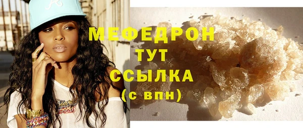 дмт Бородино