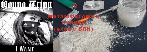 дурь Михайлов
